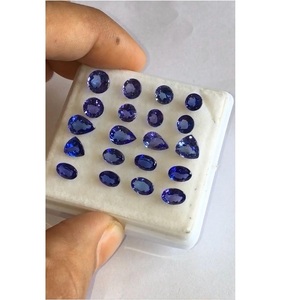 Tanzanite - Product Image 2