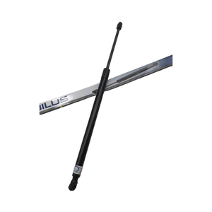 51237060550 phụ tùng ô tô mui xe phía trước nâng hỗ trợ sốc strut khí mùa xuân phía trước động cơ mui xe khí mùa xuân strut cho <span class=keywords><strong>E90</strong></span> - Product Image 4