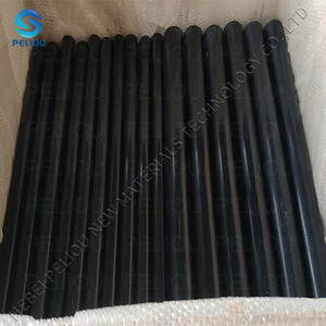 Varilla de plástico profesional venta directa de fábrica Nylon 66 varillas varilla de plástico - Product Image 5