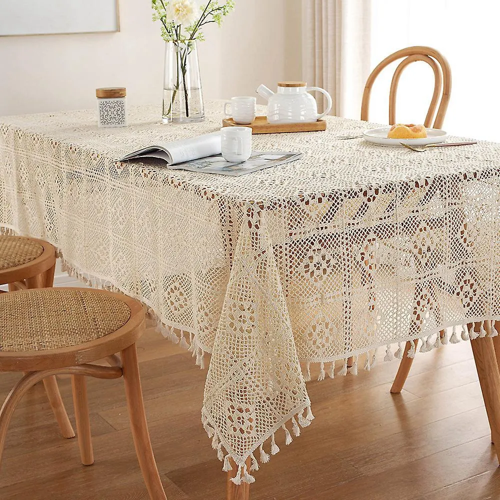 การออกแบบที่ไม่ซ้ำกันแต่งงานพีวีซีเคลือบผ้าลินินผ้าปูโต๊ะที่มีราคาที่ดี