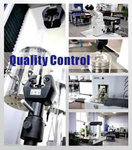 Henweit xi lanh lót động cơ 220 330 khoan 103.18mm OEM no.6360258 xi lanh lót cho <span class=keywords><strong>Bedford</strong></span> - Product Image 6