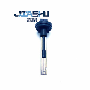 Neuer Kfz-Temperatur <span class=keywords><strong>sensor</strong></span> für Citroen C4 Cuvier Sanyo <span class=keywords><strong>3</strong></span>-Türer Dongfeng Peugeot 308 6445.XF 6445XF Motor - Product Image 4