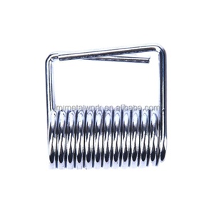 Custom Roller Shutter <strong>Door</strong> Helical <strong>Spring</strong>, Strong Rolling Push Shutter <strong>Spring</strong>,Roll-Up <strong>Door</strong> <strong>Spring</strong> - Product Image 6