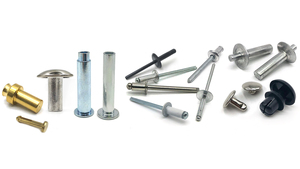Tuỳ Chỉnh Lạnh Giả Mạo Hex Bích Bolt Ốc Vít/Ss Mặt Bích Bu Lông Và Nuts Set/Thép Lò Xo Và Máy Giặt Nhà Máy - Product Image 5