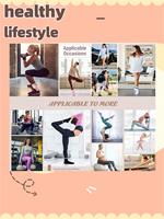 Gym Chaussettes De Luxe Qualité Mode Coton Hommes Crew Chaussettes Broderie Logo Imprimer Gym Chaussettes Personnalisées
