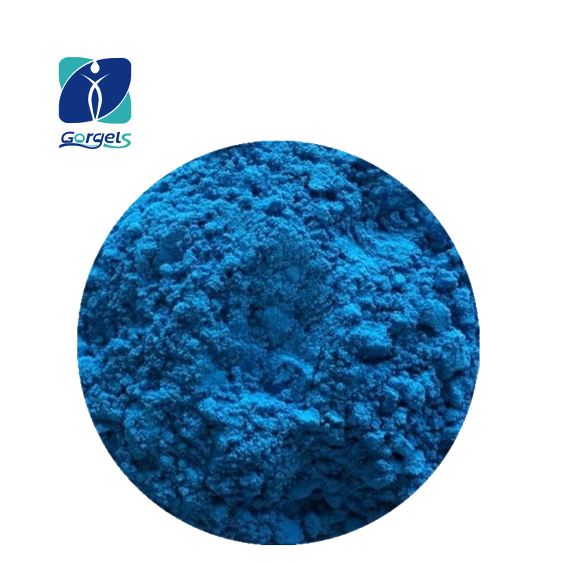 glutathione vs alpha lipoic acid Therapeutic Potential of Alpha-Lipoic Acid: Unraveling Its Role in  Oxidative Stress and Inflammatory Conditions