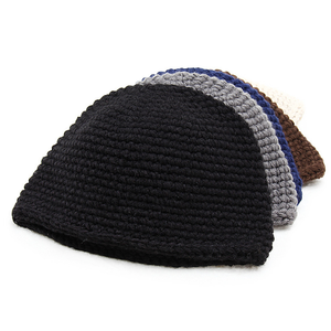 Set De Bao Puerto <span class=keywords><strong>Rico</strong></span> Cooling Hats Bonnet de sport de haute qualité - Product Image 5