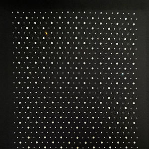 Hotfix Crystal Design Personnalisé AB Cristal Strass Feuilles Fer-Sur Bling Strass Feuille pour Chemises Jeans Robes - Product Image 1