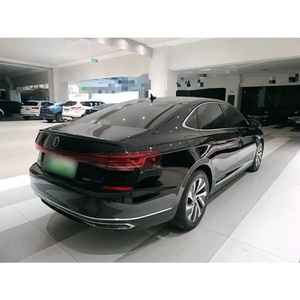 <span class=keywords><strong>Volkswagen</strong></span> <span class=keywords><strong>Passat</strong></span> de <span class=keywords><strong>Segunda</strong></span> <span class=keywords><strong>Mano</strong></span>, Energía Nueva, 2022, PHEV, 5 Plazas, Sedán, Automático, Tracción Delantera, Volante a la Izquierda, Comercio Transfronterizo, 81500 km - Product Image 5