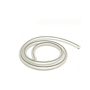 poe hose CPAP 1.8M 22mm hose tubing adult breathing tube sleep breathing hose