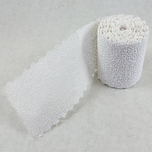 Senolo nhà máy mang lại sự thoải mái và hỗ trợ chất lượng cao răng cưa cạnh Pop băng với giá rẻ - Product Image 1
