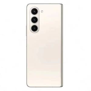 Popolare Smartphone Android 5G con Schermo Pieghevole <span class=keywords><strong>Samsun</strong></span> Z Fold 5 - Product Image 4