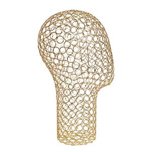 Cabeza <span class=keywords><strong>de</strong></span> Maniquí <span class=keywords><strong>de</strong></span> cuello alargado, soporte <span class=keywords><strong>de</strong></span> Metal <span class=keywords><strong>para</strong></span> sombrero, gorro <span class=keywords><strong>de</strong></span> peluca, joyería, soporte <span class=keywords><strong>de</strong></span> busto <span class=keywords><strong>de</strong></span> <span class=keywords><strong>hierro</strong></span>, accesorio <span class=keywords><strong>de</strong></span> forma <span class=keywords><strong>de</strong></span> exhibición <span class=keywords><strong>de</strong></span> merchandising Visual - Product Image 4