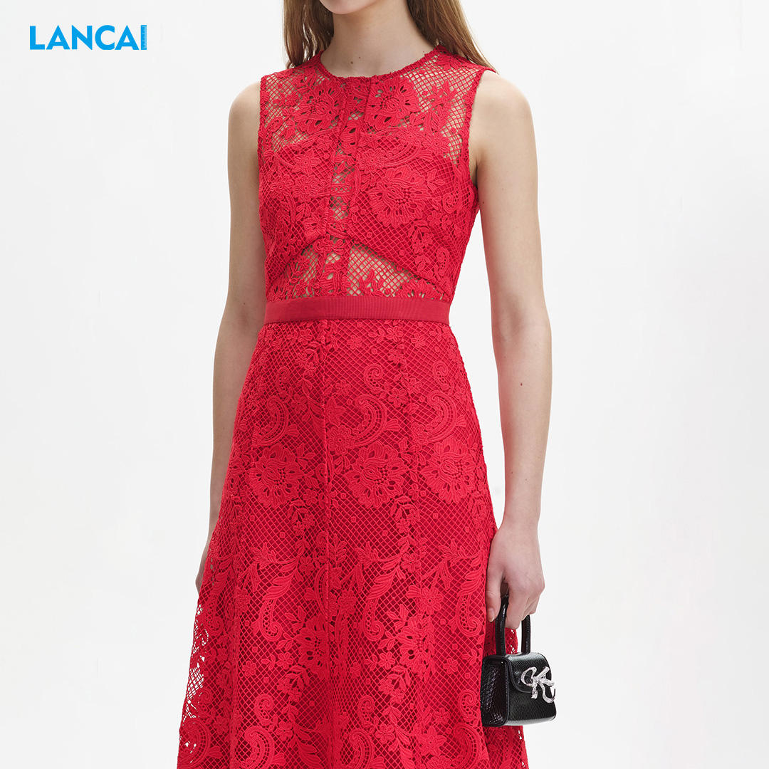 กำหนดเอง