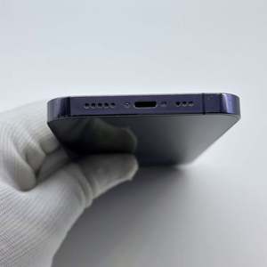 Venta al por mayor de segunda mano <span class=keywords><strong>14</strong></span> <span class=keywords><strong>Pro</strong></span> Max 5G teléfono móvil usado teléfono celular desbloqueado usado teléfonos inteligentes para <span class=keywords><strong>iPhone</strong></span> <span class=keywords><strong>14</strong></span> 128GB <span class=keywords><strong>256GB</strong></span> 512GB - Product Image 3