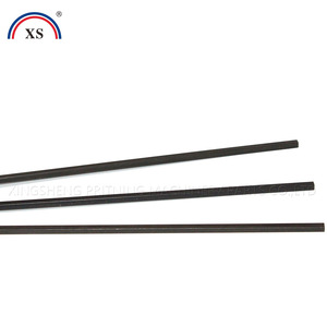 XS Drive Rod Assy For Heidelberg Printer Offset <b>Printing</b> <b>Machine</b> 4*4 Feeder Torsion Bar New - Product Image 4
