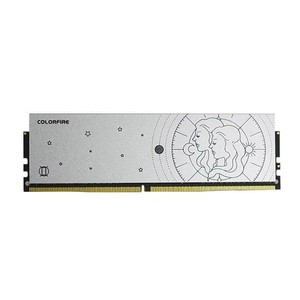 Módulo de Memoria DDR5 de 6000 MHz, 16 GB/32 GB para Ordenador de Escritorio - Product Image 3