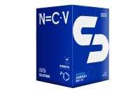 SGCB OEM 4L Liquide Nettoyant Auto Détergent Shampoing PH Neutre Savon de Lavage pour Voiture Mousse Neige Entretien et Nettoyage Automobile