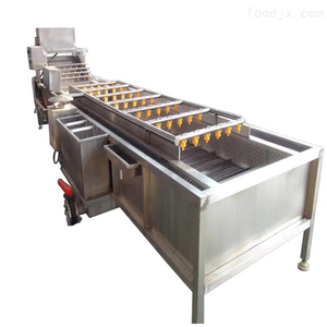 สายการ<span class=keywords><strong>ผล</strong></span>ิตผักและ<span class=keywords><strong>ผล</strong></span><span class=keywords><strong>ไม้</strong></span><span class=keywords><strong>กระป๋อง</strong></span>แบรนด์ Genyond - Product Image 6