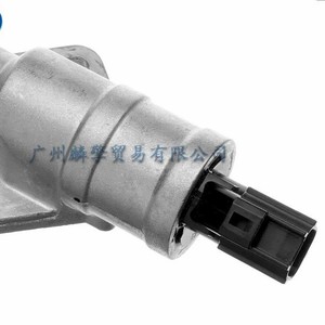 Válvula de aceleración 1S4U-9F715-BC 6NW009141561 para reemplazo y reparación - Product Image 1