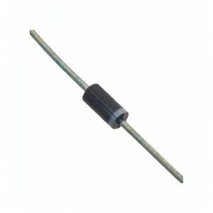 Electronics Component Diodes BOM IC In Stock 1N4745PE3/TR12 DO-204AL, DO-41, Axial - Product Image 1