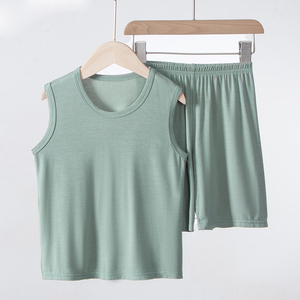 Wolf Kids Clothes Premium Kids Clothes Vêtements pour enfants Filles de 12 ans - Product Image 2