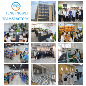 Unidad de Correa Original BU223CL BU-223CL para Impresoras Brother <span class=keywords><strong>DCP</strong></span> L3510 L3517 <span class=keywords><strong>L3550</strong></span> HL L3210 L3230 L3270 L3290 MFC L3710 L3730 L3750 - Product Image 6