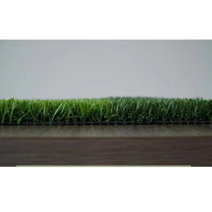 Décoration Sport Sol Terrain Synthétique <span class=keywords><strong>Pelouse</strong></span> <span class=keywords><strong>Tapis</strong></span> Herbe Artificielle <span class=keywords><strong>Tapis</strong></span> <span class=keywords><strong>De</strong></span> Football Extérieur - Product Image 2