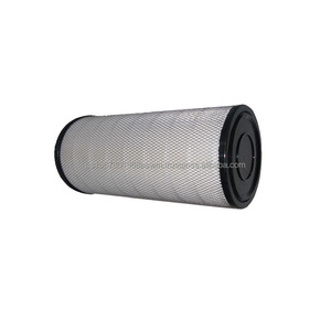 MENGMA 569000729 อะไหล่คอมเพรสเซอร์กรองอากาศใหม่ วาล์วควบคุมแรงดันพร้อมกระดาษกรองและวัสดุใยแก้ว - Product Image 3