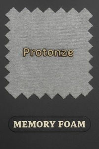 Logotipos Metálicos Dorados Personalizados – Emblemas Metálicos Premium para Marca, Ropa, Bolsos, Accesorios y Decoración de Productos - Product Image 3
