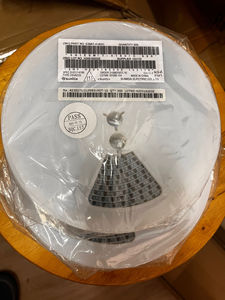 ESMIT-4180/C <span class=keywords><strong>SUMIDA</strong></span> Contactez-nous pour des prix réduits NOUVEAU STOCK - Product Image 2
