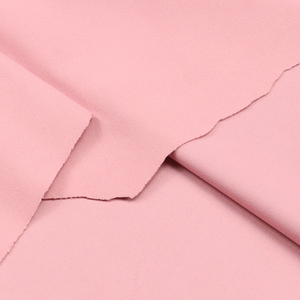 <span class=keywords><strong>Polyester</strong></span> bông giống như đàn hồi dệt kim vải 75% <span class=keywords><strong>Polyester</strong></span> 25% Spandex bốn chiều độ bền kéo hiệu suất thoáng khí thể thao Yoga vải - Product Image 6