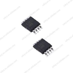 PL611-01-N12MC-R Integrated Circuit Application Specific Clock/Timing PL611-01-N12MC-R