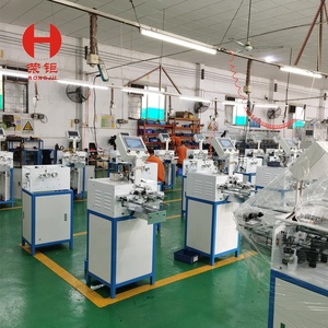 Compteur de fil bobineuse de fil de coton enrouleur de canette machine tresseuse enrouleur de fil - Product Image 4