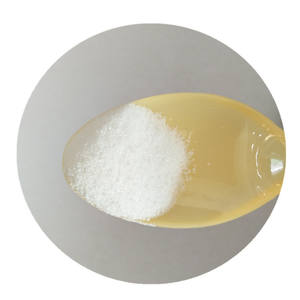 โซดาแอชหนาแน่นเกรด <span class=keywords><strong>NaCl</strong></span> ต่ำสำหรับการผลิตแว่นตา - Product Image 2