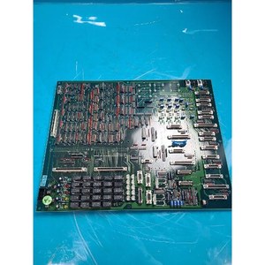 Cable de Sensor de Proceso TEL BB81-000009-14, Usado, Piezas de Equipos Semiconductores Legacy - Product Image 3