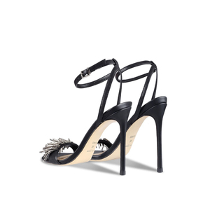 Zapatos Deportivos de Alta Calidad, Retro, de Malla Suave, de Lujo, de Diseñador, Casuales, para Hombre, Hok <span class=keywords><strong>Clifton</strong></span> Bondi Mafate Mach Challenge, para Hombre y <span class=keywords><strong>Mujer</strong></span> - Product Image 3