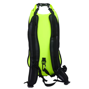 New Wave Swim Bubble para productos de piscina abierta Sea más seguro con accesorios de natación Boya de natación de seguridad <span class=keywords><strong>Flotador</strong></span> de remolque - Product Image 4