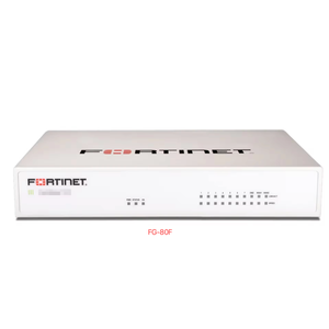 Precio de Fábrica, Alta Calidad, Nivel de Entrada, SD-WAN FortiGate <span class=keywords><strong>FortiWifi</strong></span> Serie <span class=keywords><strong>80F</strong></span> - Product Image 1