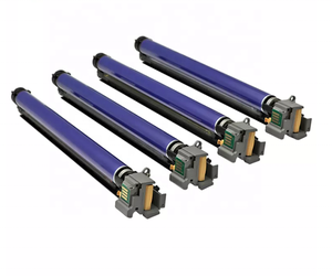 Unité de tambour Lexmark C950 X950 X952 X954 pour Lexmark C930 <span class=keywords><strong>C935</strong></span> X940 X945 C950 C930e C935e X940e X945e C950e - Product Image 1