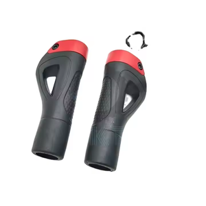 Accessoires originaux de scooter électrique <span class=keywords><strong>ZERO</strong></span> Meilleur prix Pièces de scooter 60v E pour scooters 8/9/10/8X/<span class=keywords><strong>10X</strong></span>/11X Couverture complète - Product Image 3