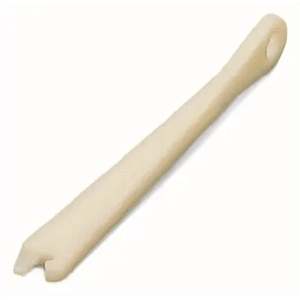 236-332 - ใช้งานร่วมกับ wago ได้ - Product Image 1