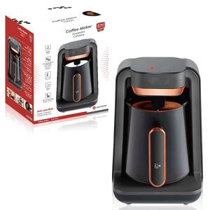 Machine à café turque professionnelle à <span class=keywords><strong>tasse</strong></span> unique, haute qualité, Kahve Makinesi pour service individuel, <span class=keywords><strong>cafetière</strong></span> à <span class=keywords><strong>tasse</strong></span> unique - Product Image 3