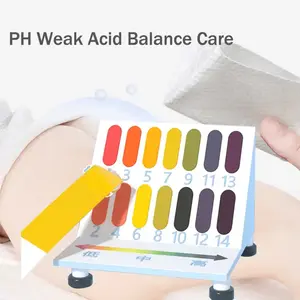 Lingettes humides désinfectantes pour bébé, 120 pièces, marque OEM et ODM, lingettes nettoyantes <span class=keywords><strong>sans</strong></span> <span class=keywords><strong>alcool</strong></span> - Product Image 4