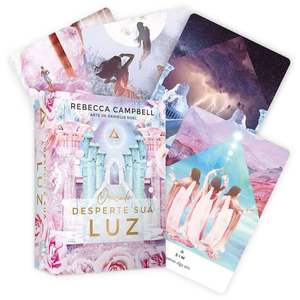 Jeu de cartes de tarot en papier d'impression de haute qualité avec guide d'achat de cartes de luxe <span class=keywords><strong>Magic</strong></span> Oracle Cartes de tarot personnalisées en gros - Product Image 2