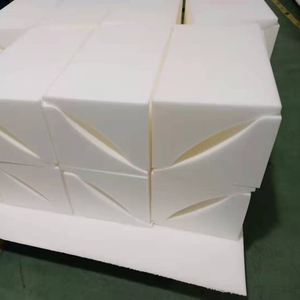 Vỏ Gối Nêm Chân Giường Cổ Cho Bà Bầu Bộ Gối Nêm Mút Hoạt Tính <span class=keywords><strong>4</strong></span> Món - Product Image 6