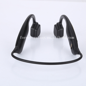 H912การนำกระดูกหูฟังชุดหูฟังการทำงานกับเครื่องส่งสัญญาณ H900 - Product Image 5