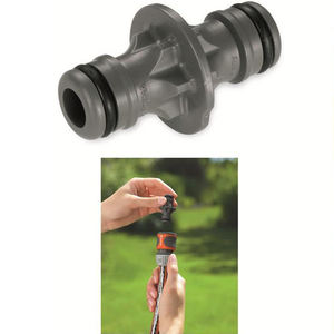 Conector de Manguera de Plástico a Prueba de Fugas para Embrague 02931-20 (94691252432) - Product Image 2