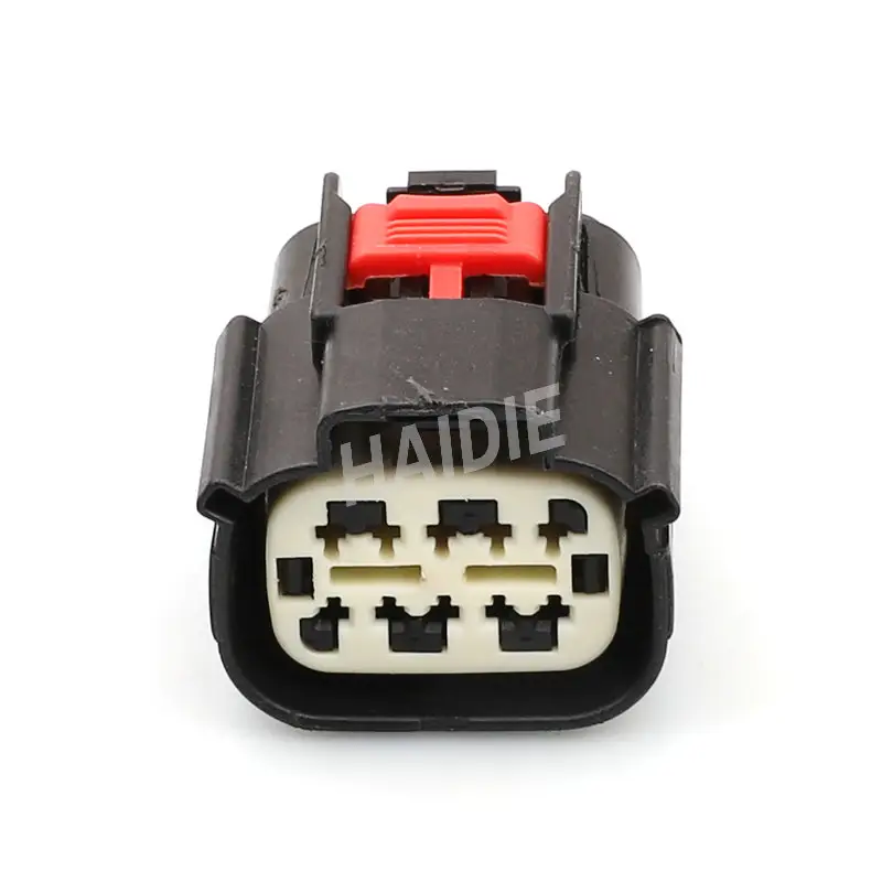 10 Pin 54241030 Waterproof Racing Cable Wiring Harness Car Housing Electrical Automotive Auto Wire Connectors