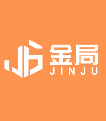 Shantou Changyu Toys Co., Ltd.